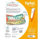 tiptoi® Meine schönsten Weihnachtsmärchen