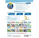 Wieso? Weshalb? Warum? Erstleser, Band 7: Fußball