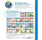 Wieso? Weshalb? Warum?, Band 50: Alles über den Straßenverkehr