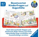 Wieso? Weshalb? Warum?, Band 50: Alles über den Straßenverkehr