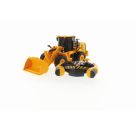 1:35 RC Cat® 950M Radlader (B/O), Caterpillar Ferngesteuertes Baustellenfahrzeug