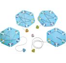 HABA Walli Wickelspinne