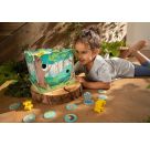 HABA Meine ersten Spiele – Waldfreunde