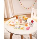 HABA Stapelspielzeug Bauernhof