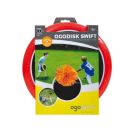 OGO Sport Set