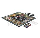 Cluedo für gute Schummler