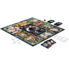 Cluedo für gute Schummler