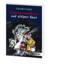 Loewe Taschenbuch Funke, Gespensterjäger Bd. 01 auf eisiger Spur