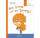 Kein Stress mit dem Stress!