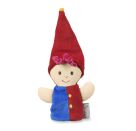 Sterntaler Fingerpuppe Kasper