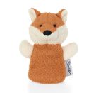 Sterntaler Fingerpuppe Fuchs original