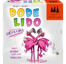 Schmidt Spiele Dodelido Extreme - NEU
