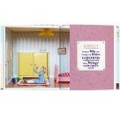 Das verzauberte Puppenhaus (Villa Holunder)