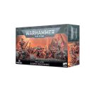 043-10 Khorne-Berserker Der World Eaters