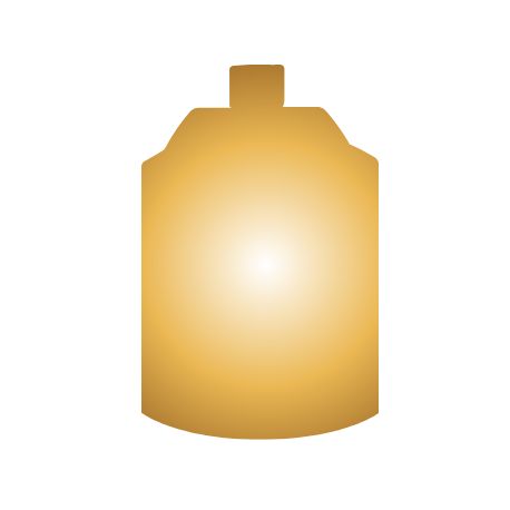 RETRIBUTOR ARMOUR SPRAY (UK/R
