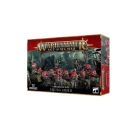 089-48 Gloomspite Gitz: Squigherde