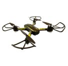 SkyWatcher Fun V2 RTF FPV