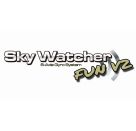 SkyWatcher Fun V2 RTF FPV