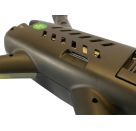 SkyWatcher Fun V2 RTF FPV