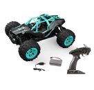 df models - DF-Fun-Racer 1:14 - 4WD RTR Türkis