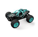 df models - DF-Fun-Racer 1:14 - 4WD RTR Türkis