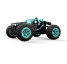 df models - DF-Fun-Racer 1:14 - 4WD RTR Türkis