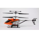 df models - DF-100 PRO FPV Helikopter mit FPV-Kamera
