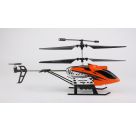 df models - DF-100 PRO FPV Helikopter mit FPV-Kamera