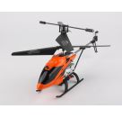 df models - DF-100 PRO FPV Helikopter mit FPV-Kamera