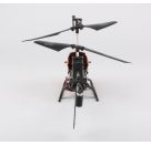 df models - DF-100 PRO FPV Helikopter mit FPV-Kamera