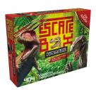 Escape Box Dinosaurier