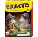 EXACTO