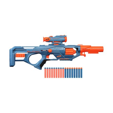 Nerf Elite 2.0 Eaglepoint RD-8