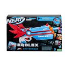 Nerf Elite 2.0 Eaglepoint RD-8