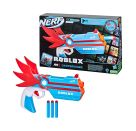 Nerf Elite 2.0 Eaglepoint RD-8