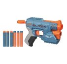 Nerf  Elite 2.0 Volt SD 1