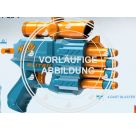 Nerf Elite 2.0 Prospect QS-4