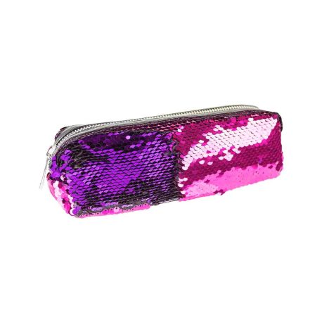 Maniküre-Set Glitzer