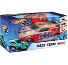 Hot Wheels RC Race Team 1:28 6-fach sortiert