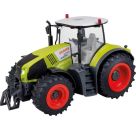 RC Traktor Axion 870 Claas