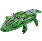 Krokodil