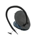 Fußblasebalg PVC - 5 l Jumbo