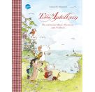 Schmachtl, Andreas H.: Tilda Apfelkern – Die schönsten Mäuse-Abenteuer zum Vorlesen