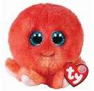 Ty Sheldon Oktopus  - Beanie Balls - Reg