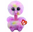 Ty AUSTIN OWL - BEANIE BOOS