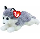 Ty FREDRICK FOX BEANIE BABIES