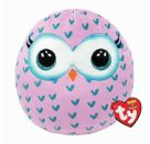 Ty Winks Eule - Squishy Beanie 20cm