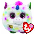 Ty BEANIE BALLS PRINCE HUSKY