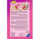 Ravensburger®, Milly Muffin, 20670, kooperatives Einhorn Kinderspiel ab 4 Jahren