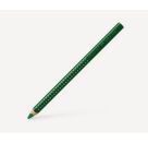Faber-Castell Farbst. JUM. GRIP permanentgrün oliv.